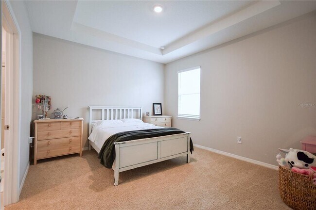 Building Photo - 16926 Harvest Moon Way
