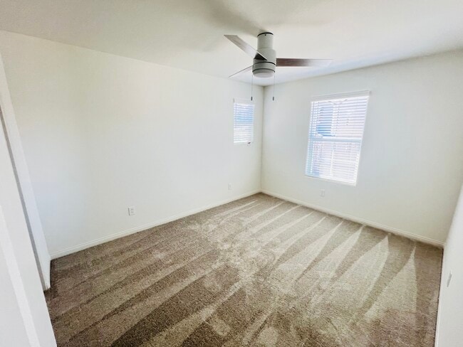 Building Photo - 3545 Via Aurelia Ln