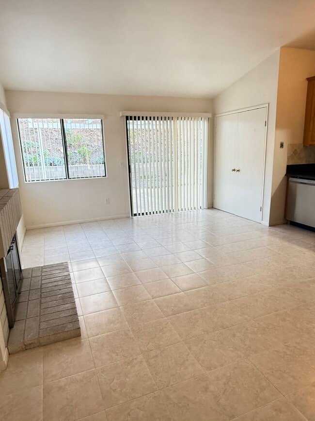 Building Photo - Beautiful home in the desirable Westwood community of Rancho Bernardo