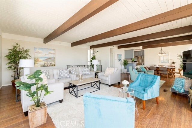 Building Photo - 126 Neptune Ave