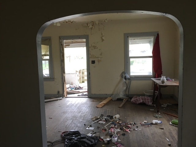 Building Photo - NOT FOR RENT Owner Finance No Credit Check...
