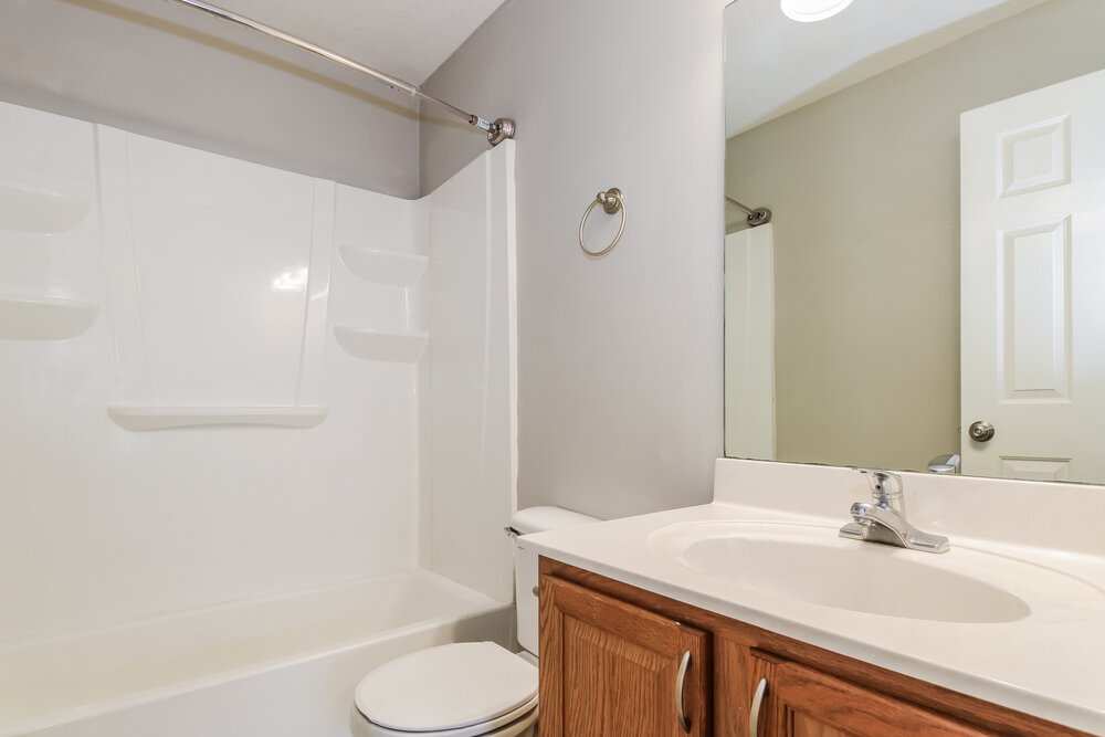 Building Photo - 9949 Fox Run Dr