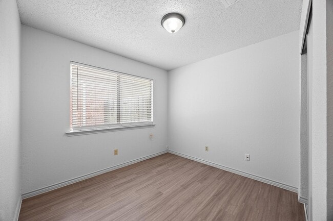 Building Photo - 14203 Anita Marie Ln
