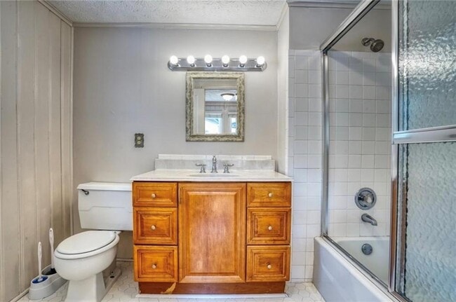 Building Photo - 6163 Lake Lanier Heights Rd