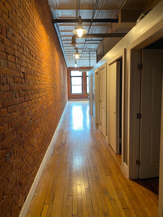 Building Photo - Ohio Furniture Bldg