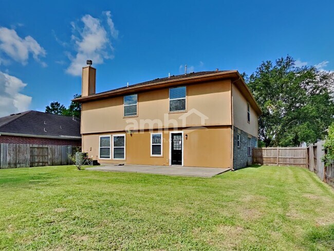 Building Photo - 201 Mammoth Springs Ln