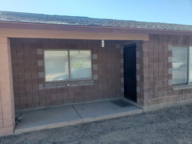 Primary Photo - 2 bedroom in Eloy AZ 85131