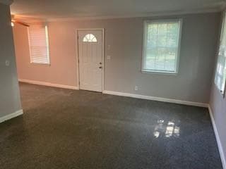 Building Photo - 5250 Greenwood Ln