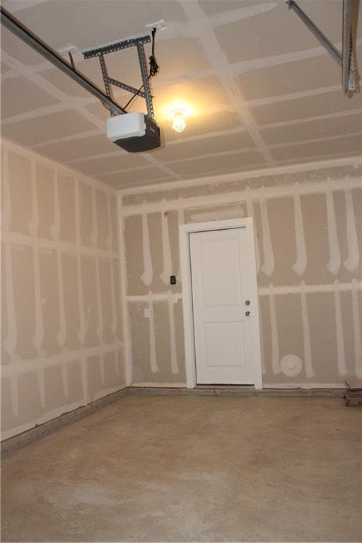 Building Photo - 508 White Steppe Way