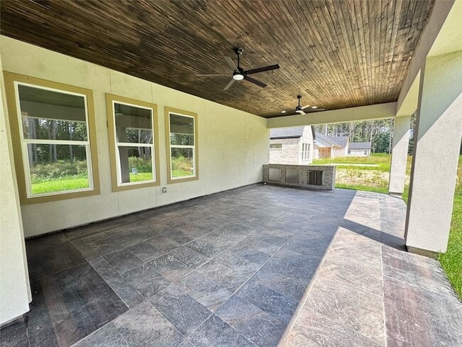 Building Photo - 3037 Rd 66124