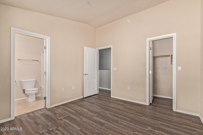 Building Photo - 1350 S Greenfield Rd