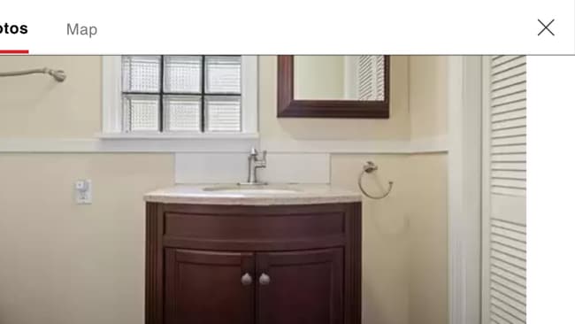 Building Photo - 7 Pontiac Rd