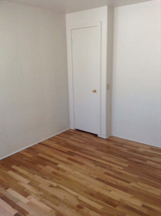 Building Photo - Beautiful 5 BR Campus Home w/Large Fenced Yard