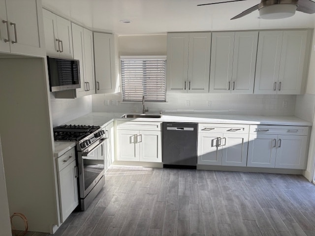 Building Photo - 275 Mesa Dr