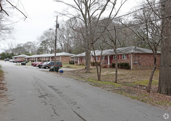 Primary Photo - 97 Tillman Dr