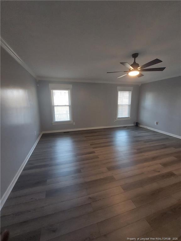 Building Photo - 1644 Sweetgum Cir