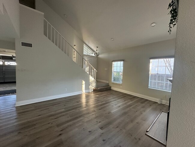 Building Photo - 14824 Gable Ridge Rd