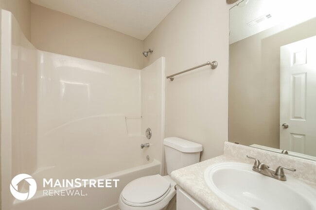 Building Photo - 3775 Buffington Pl