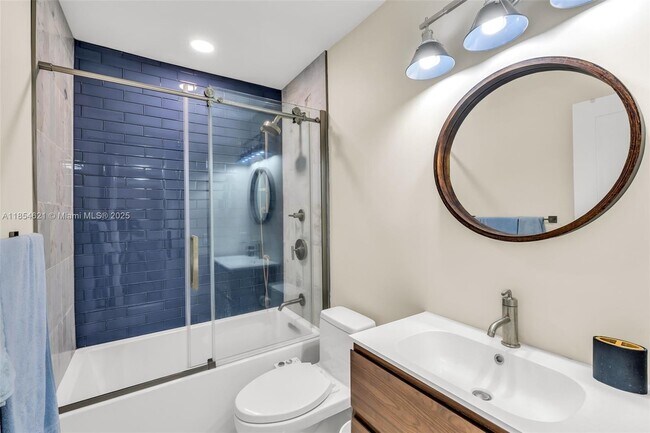 Building Photo - 1150 Madruga Ave