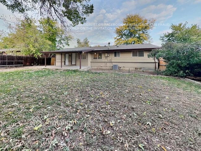 Building Photo - 8467 Eaton St
