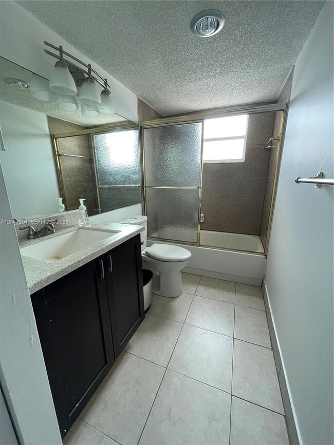 Building Photo - 403 NW 68th Ave