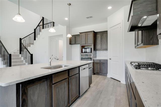 Building Photo - 3608 Dickinson Bayou Ct