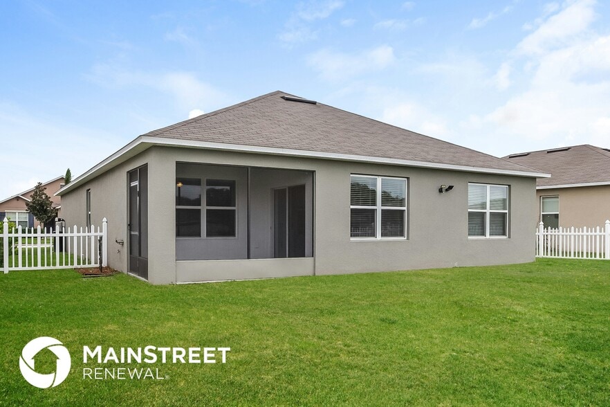 Building Photo - 1837 Van Gogh Dr