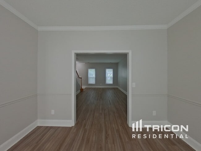 Building Photo - 10913 Gladewater Dr