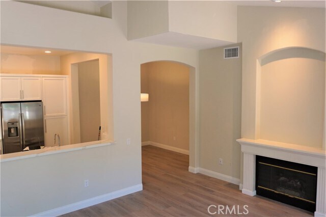 Building Photo - 20 Tranto Dr