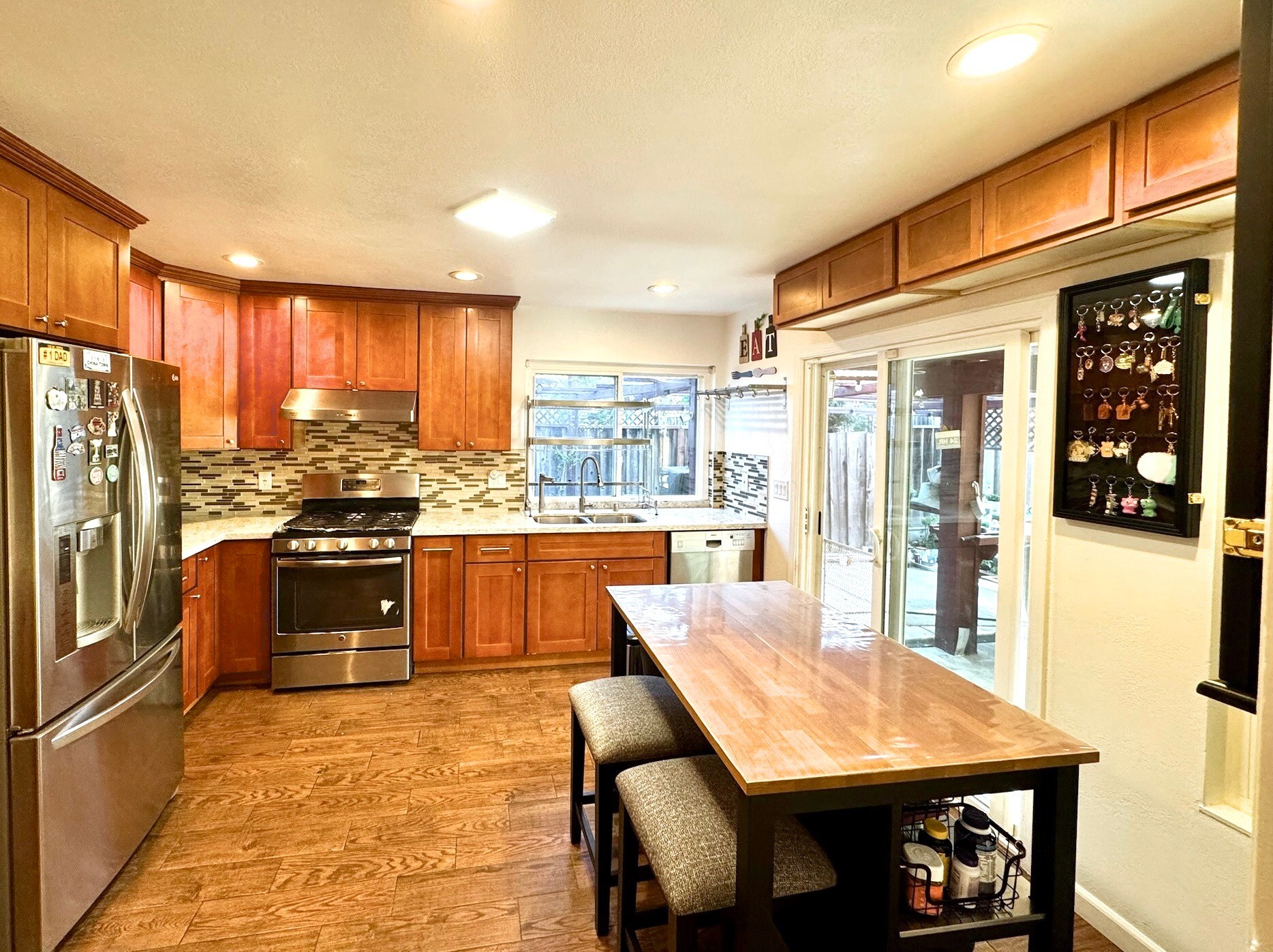 Building Photo - 7079 Martwood Way