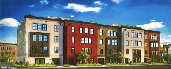 Building Photo - 7599 Sawyer Farm Wy