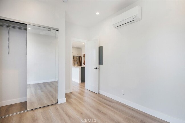 Building Photo - 33802 Street of the Violet Lantern