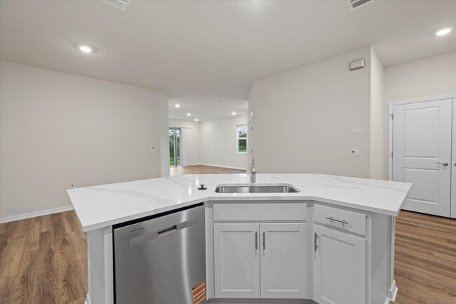 Building Photo - 642 157th Ct E