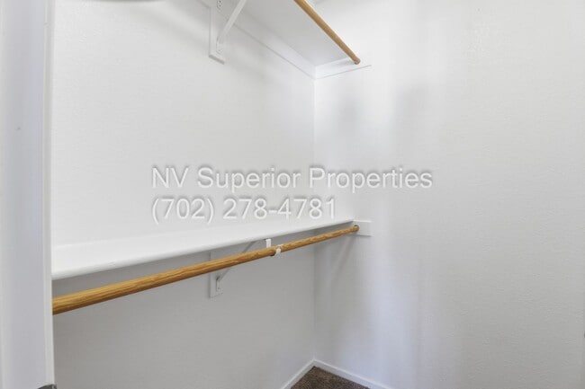 Building Photo - Henderson!!! Community: Cadence!! Brand New Carpet!! 4 Bedrooms!!! Bed & Full bath downstairs!! L...