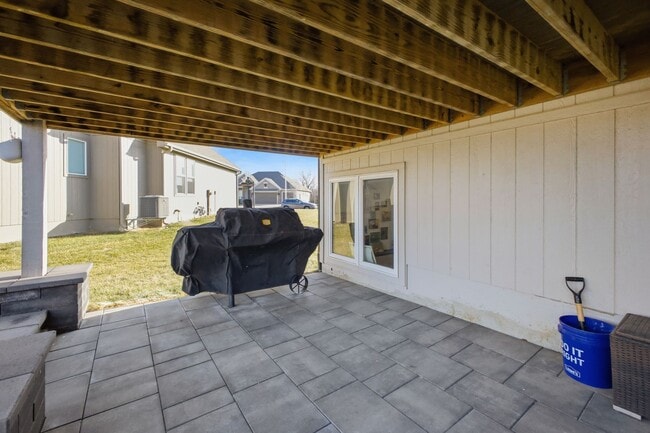 Building Photo - 4502 NW 70 Terrace