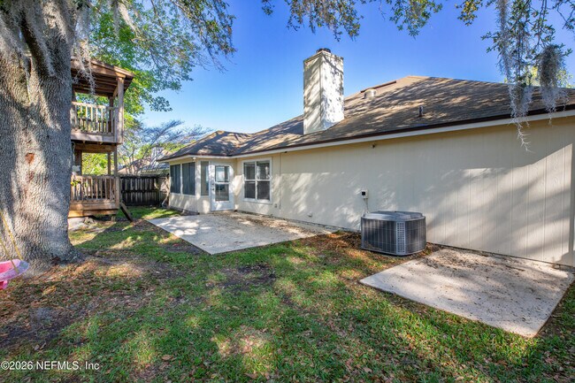 Building Photo - 4114 Bald Eagle Ln