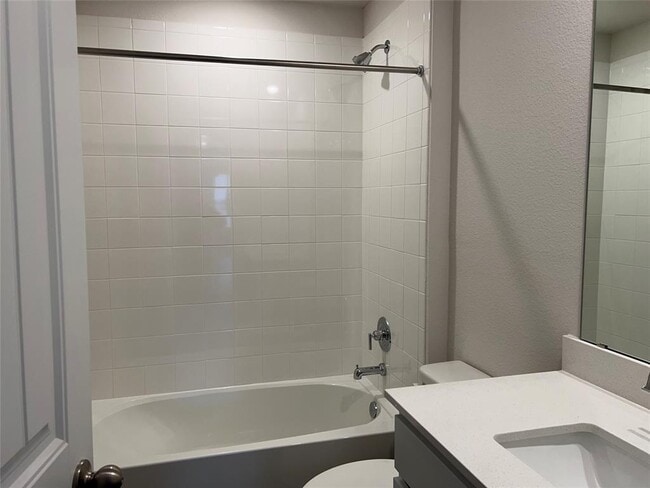 Building Photo - 20301 Lone Peak Pass