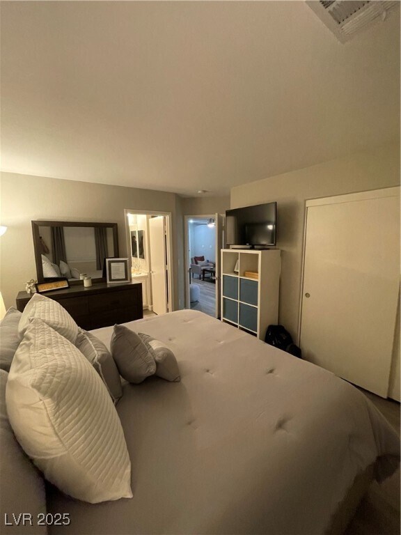 Building Photo - 2050 Towering Pines St