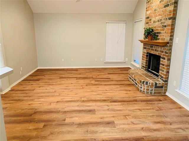 Building Photo - 1821 Andress Dr