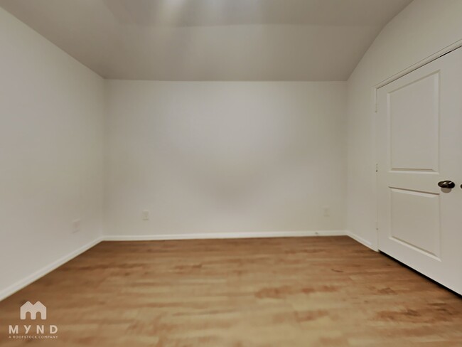 Building Photo - 21703 Thicket Point Ln
