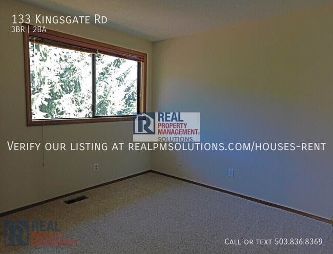 Building Photo - 133 Kingsgate Rd