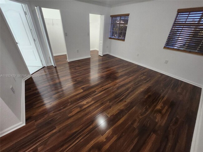 Building Photo - 13973 SW 276th Way