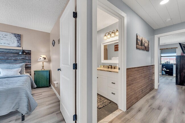 Building Photo - 133 Troon Dr
