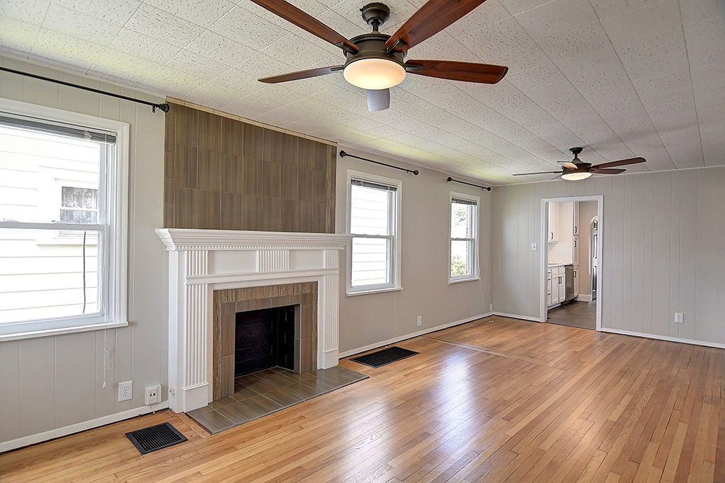 Building Photo - 523 Watervliet Ave