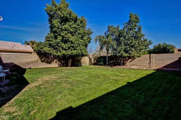 Building Photo - 19005 N 11th Dr