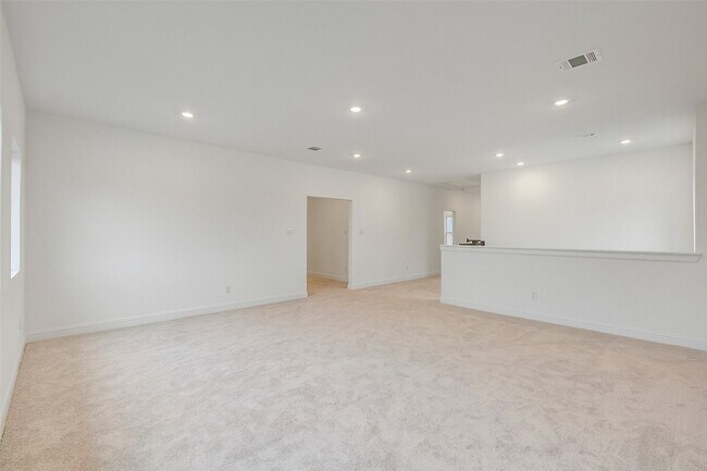 Building Photo - 4639 Sleepy Retreat Trl