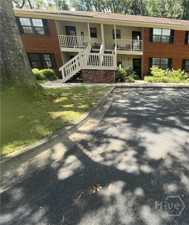 Building Photo - 19 Colony Park Dr