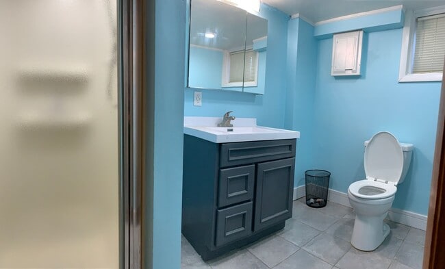 Building Photo - 110 W Columbia Ave