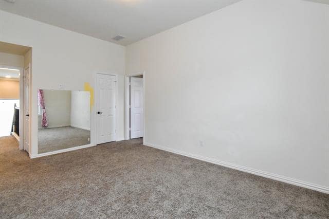 Building Photo - 2732 Costa Mesa Dr