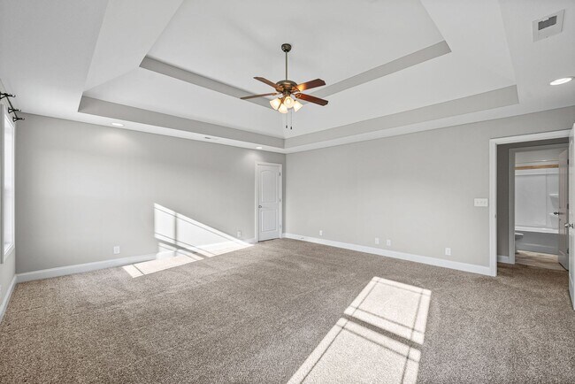 Building Photo - 1381 Morning Star Dr